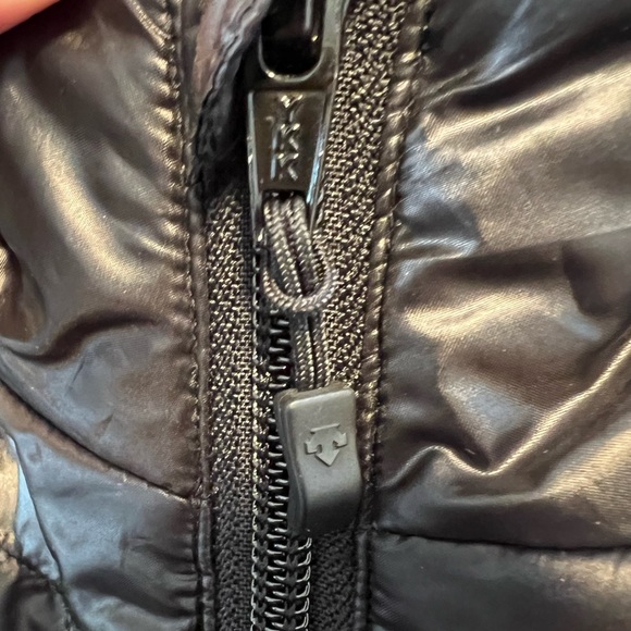 Descent Puffer Jacket - Picture 3 of 6